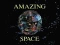 Amazing Space The Learning Channel Intro From Ep 1