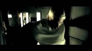 Eminem - So Bad [Music Video]