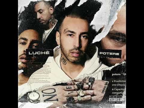 Non abbiamo età - Luchè