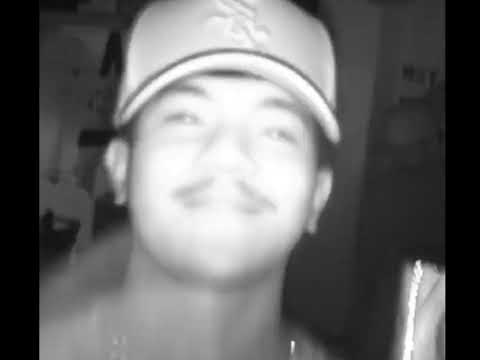 1,2 puff ka isang buga - DMN (trilla remix)