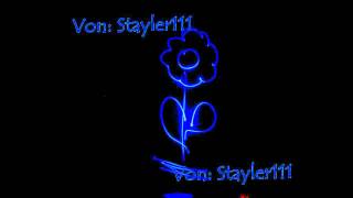 (Scooter HD )  See Me, Feel Me