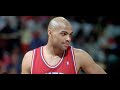 1990 Deciding Game 5 Cleveland Cavaliers Philadelphia 76ers Hersey Hawkins