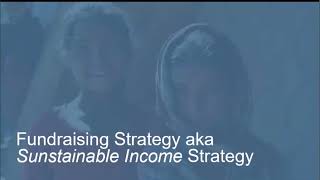 Peer Learning Network: Diversifying your Income Stream