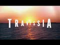 ᴴᴰ Intervalo Comercial Travessia 06 03 2023 Globo Minas