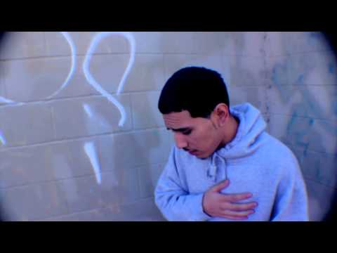 Goonz - "We Dem N*ggaz" (Music Video)