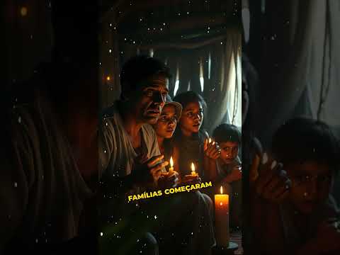 A história macabra dos crimes de Altamira 👻 #Mistério #Brasil #Amazônia