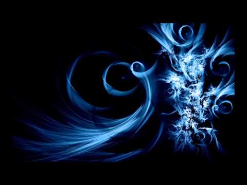 Zwola - Summer Kingdom of Trance ( original )