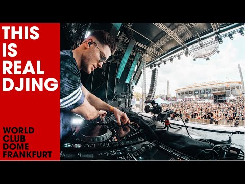 Valentino Khan, Meduza, Fisher, Leftwing Kody, A$AP, Lil Nas X - World Club Dome Drops Pt. 2 2019