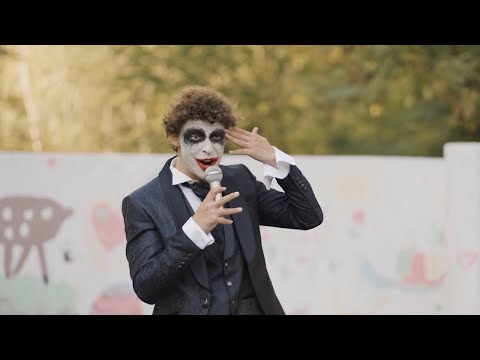 Bad Habits Good Intentions Documentary