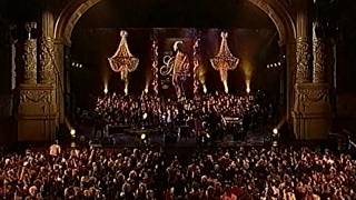 Herman van Veen & Metropole Orkest HD - Rivierenbuurt - Gala vh Nederlandse Lied 27-04-02