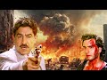 Dil Tera Diwana 1996 Shakti Kapoor Saif Ali Khan Shatrughan Sinha Hindi Action Full Movie
