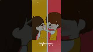 Download lagu Anugrah terindah yang pernah kumiliki - Shela on seven #subscribe #storywa #liriklagu mp3 Download lagu Anugrah terindah yang pernah kumiliki - Shela on seven #subscribe #storywa #liriklagu mp3