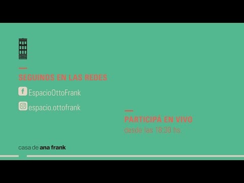 LiveDirecto | Emisión histórica #62