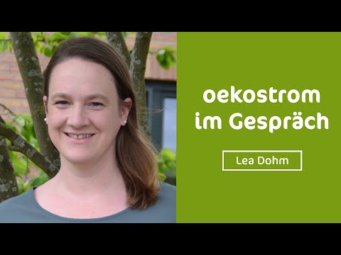 Video-Thumbnail von YouTube