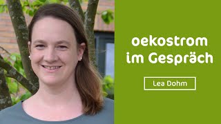 Video-Thumbnail von YouTube