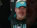 Doug Pederson expects the Jags back in the playoffs? #shorts #nfl