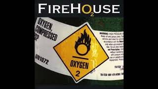 Firehouse - Take It Off