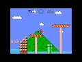 SMBX V1 4 4 Gameplay The Invasion Revolution 5