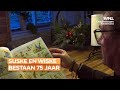 Suske en Wiske bestaan 75 jaar: 'Ze hebben nu een moderne look'