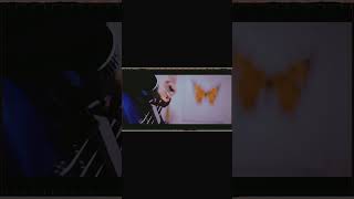 【#盗作】【#ヨルシカ】【#shorts】【#永久機関】  #盗作 #ヨルシカ  プロフよりYouTube fullへ飛べます！ #初音ミク #anime  #hatsunemiku