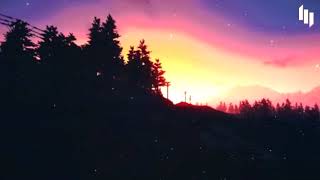 No mercy ★ chowh1 z1: battle royale edit ★ 1