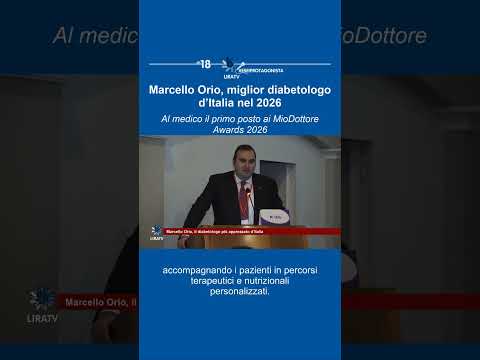 Video introduttivo