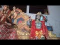 Jai Maa Banbhouri Wali Ki Jay Ho Mandeep Singer Kalwan