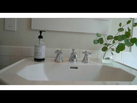 9040 9042 Dicks St  West Hollywood CA