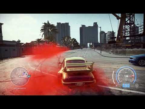 Annoying part of the community.