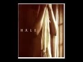 ACOUSTIC - The Day You Said Goodnight - HALE.