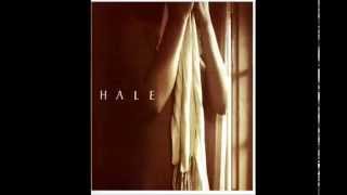 ACOUSTIC - The Day You Said Goodnight - HALE.