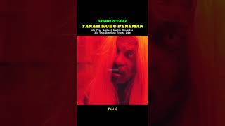 Download lagu Dukun Berkedok Ustad. Langganan Berbuat Maksiat #film #wajibnonton #movie #horror #shorts mp3
