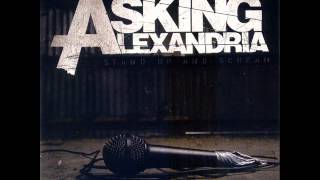 Download lagu Asking Alexandria - Not the American Average (CLEAN VERSION) mp3 Download lagu Asking Alexandria - Not the American Average (CLEAN VERSION) mp3