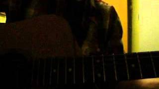 Cover de Alabaster (Rocky Votolato)