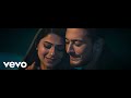 1 HOUR Guli Mata Non Stop Saad Lamjarred Shreya Ghoshal Jennifer Winget Anshul Garg