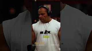 LEI DO ESFORÇO #jorlanvieira #allday #motivacional