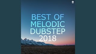 Our Weapons (Abandoned Remix)