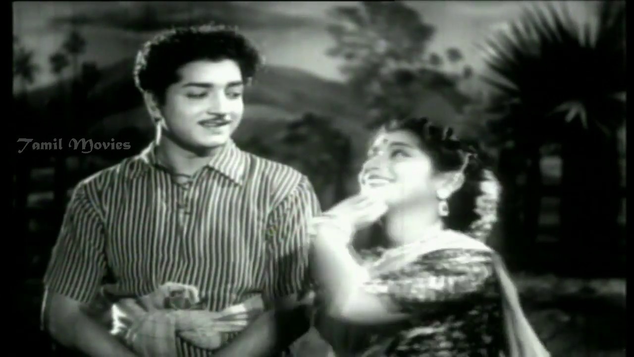 Aasai Irukkuthu Manasile Song Lyrics | Vannakili | P. Susheela