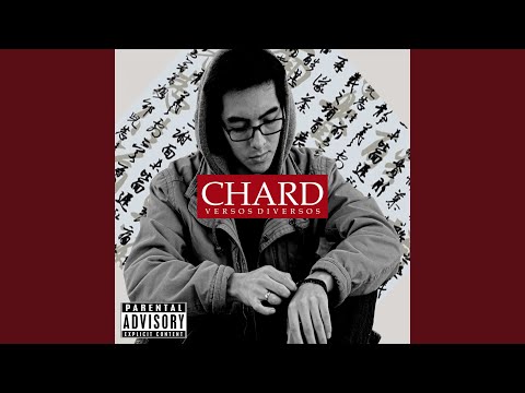 Quisiera (feat. Gabriel Latore)