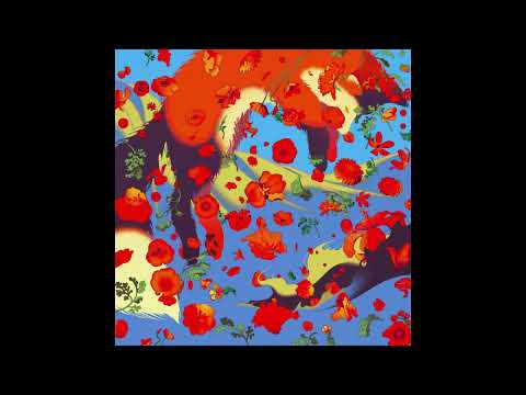 Schiela – Piano Party