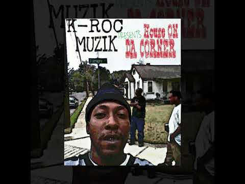 K ROC MUZIK - TURTLEHEAD
