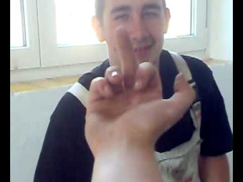 Dessauer arbeiter :D