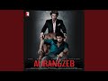 Aurangzeb - Rock Version