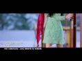 Sane Laeone Very Hot Song