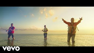 Quiéreme Lyrics English Translation