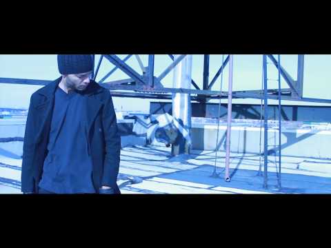 JohnnyOMio - Quien soy yo? (Official video).