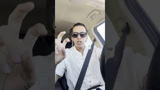 AI Automations for Your Business — A Wellness & Retreat SEO Expert Explains