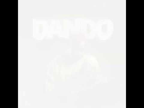 El DeKano “ Dando ( Audio Official )