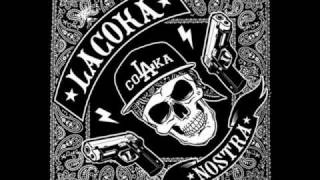 La Coka Nostra Feat. Sick Jacken - Brujeria (Whit The Lyrics COMPLETE)