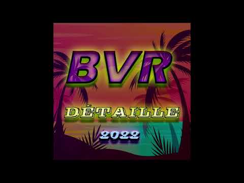 RAP MARSEILLE -- 2022 -- BVR -- DETAILLE
